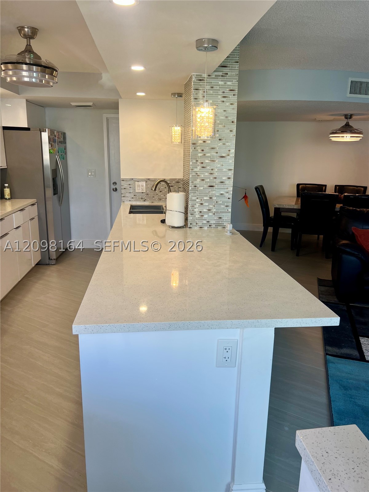 100 Golden Isles Dr #205, Hallandale Beach FL 33009