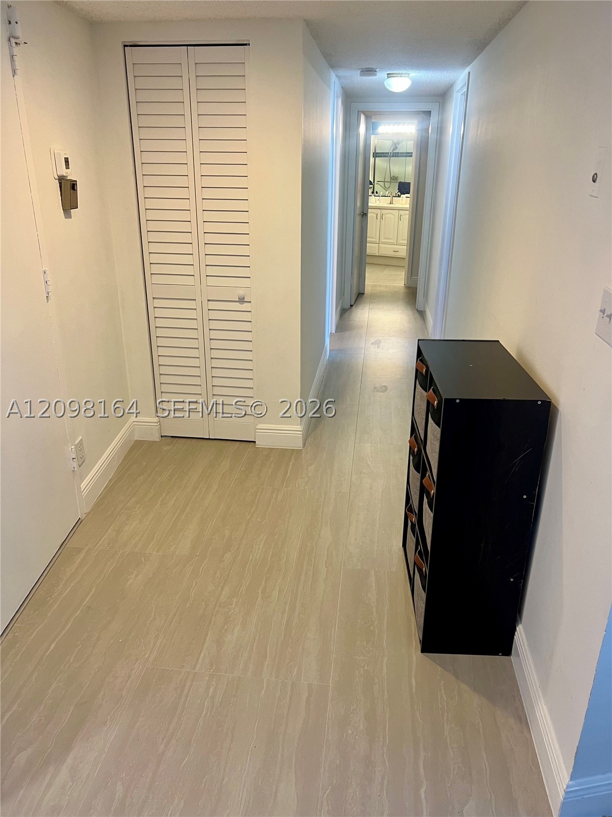 100 Golden Isles Dr #205, Hallandale Beach FL 33009