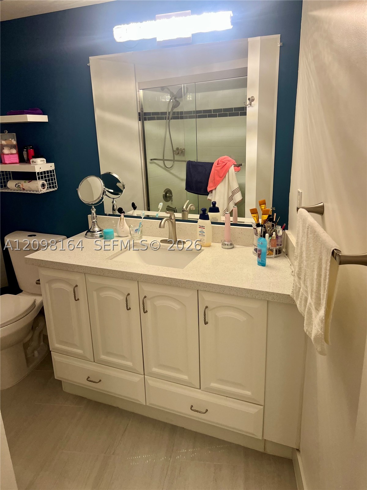 100 Golden Isles Dr #205, Hallandale Beach FL 33009
