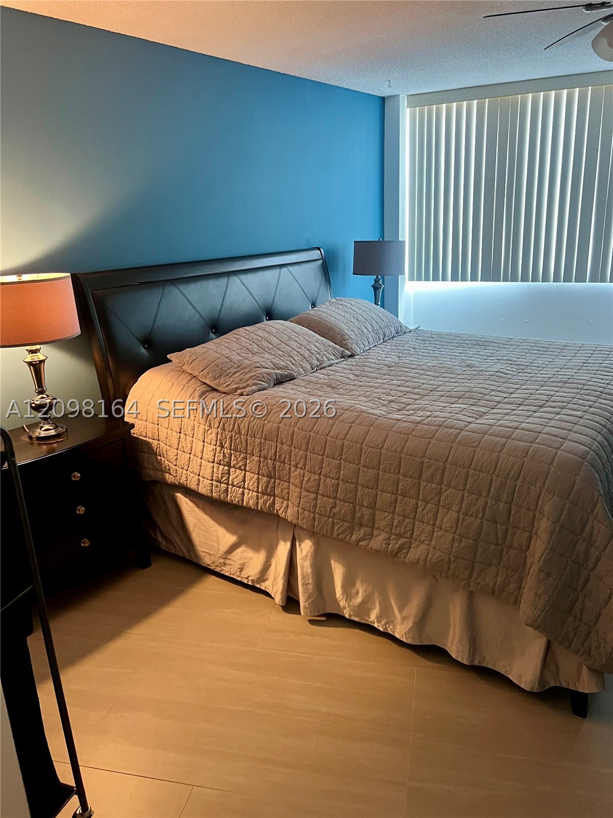 100 Golden Isles Dr #205, Hallandale Beach FL 33009