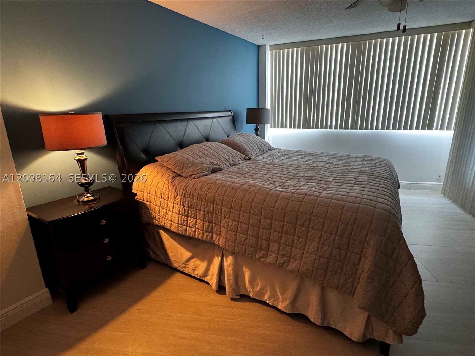 100 Golden Isles Dr #205, Hallandale Beach FL 33009