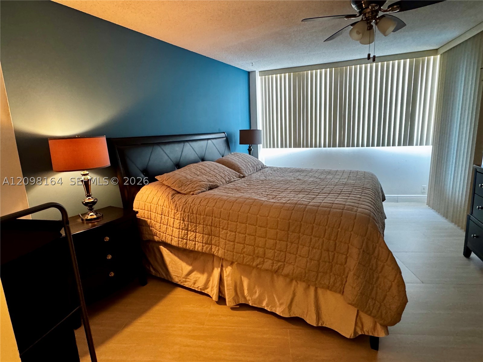 100 Golden Isles Dr #205, Hallandale Beach FL 33009