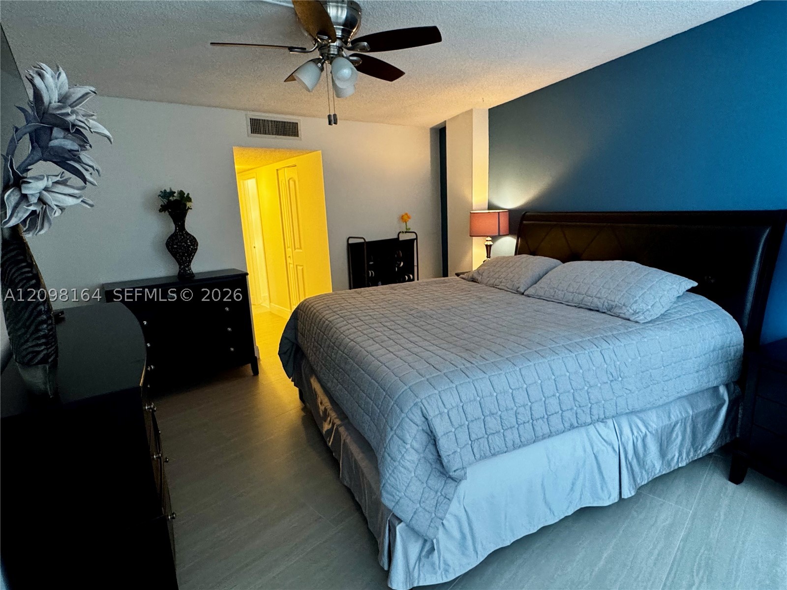 100 Golden Isles Dr #205, Hallandale Beach FL 33009