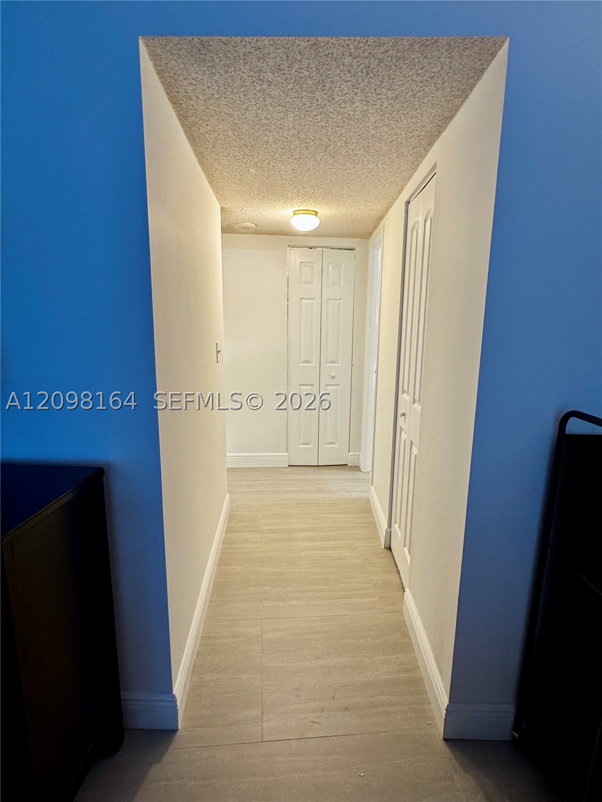 100 Golden Isles Dr #205, Hallandale Beach FL 33009