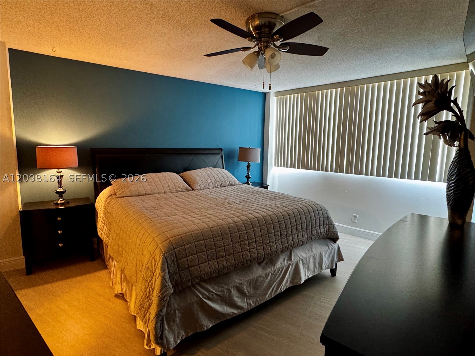 100 Golden Isles Dr #205, Hallandale Beach FL 33009