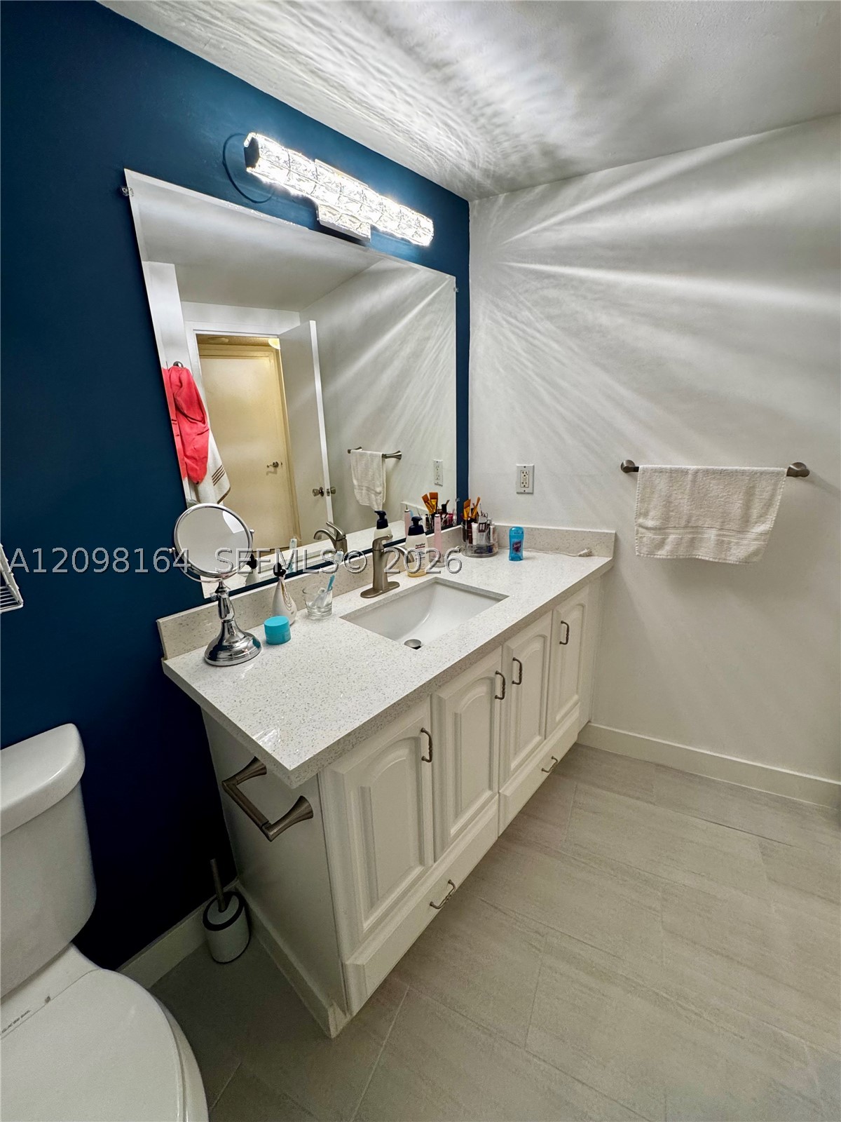 100 Golden Isles Dr #205, Hallandale Beach FL 33009