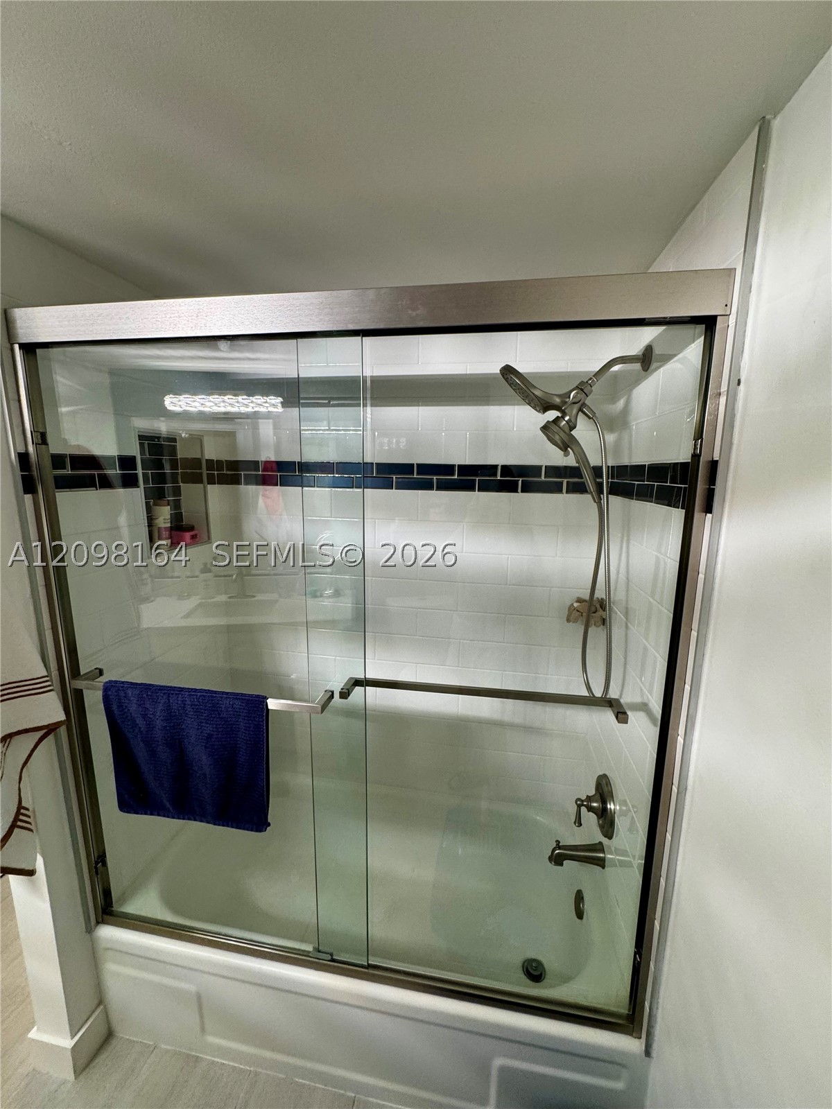 100 Golden Isles Dr #205, Hallandale Beach FL 33009