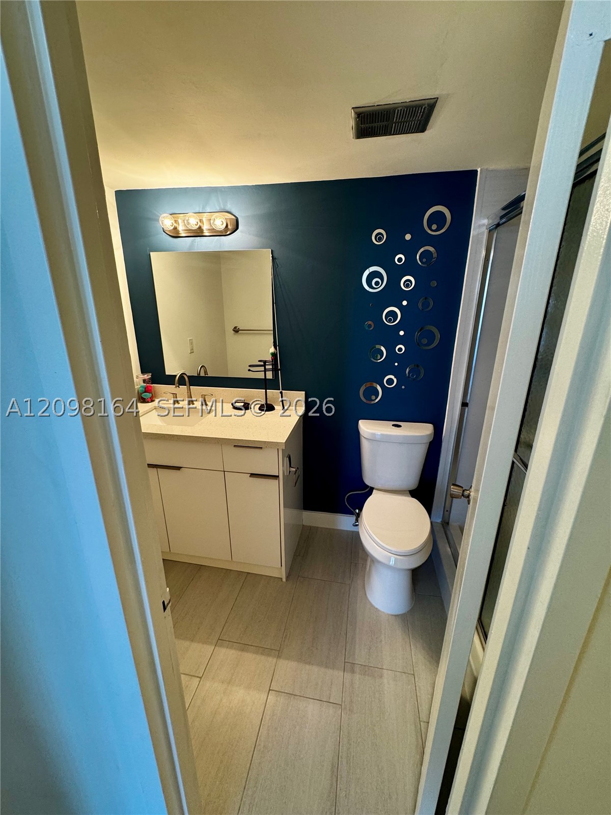 100 Golden Isles Dr #205, Hallandale Beach FL 33009