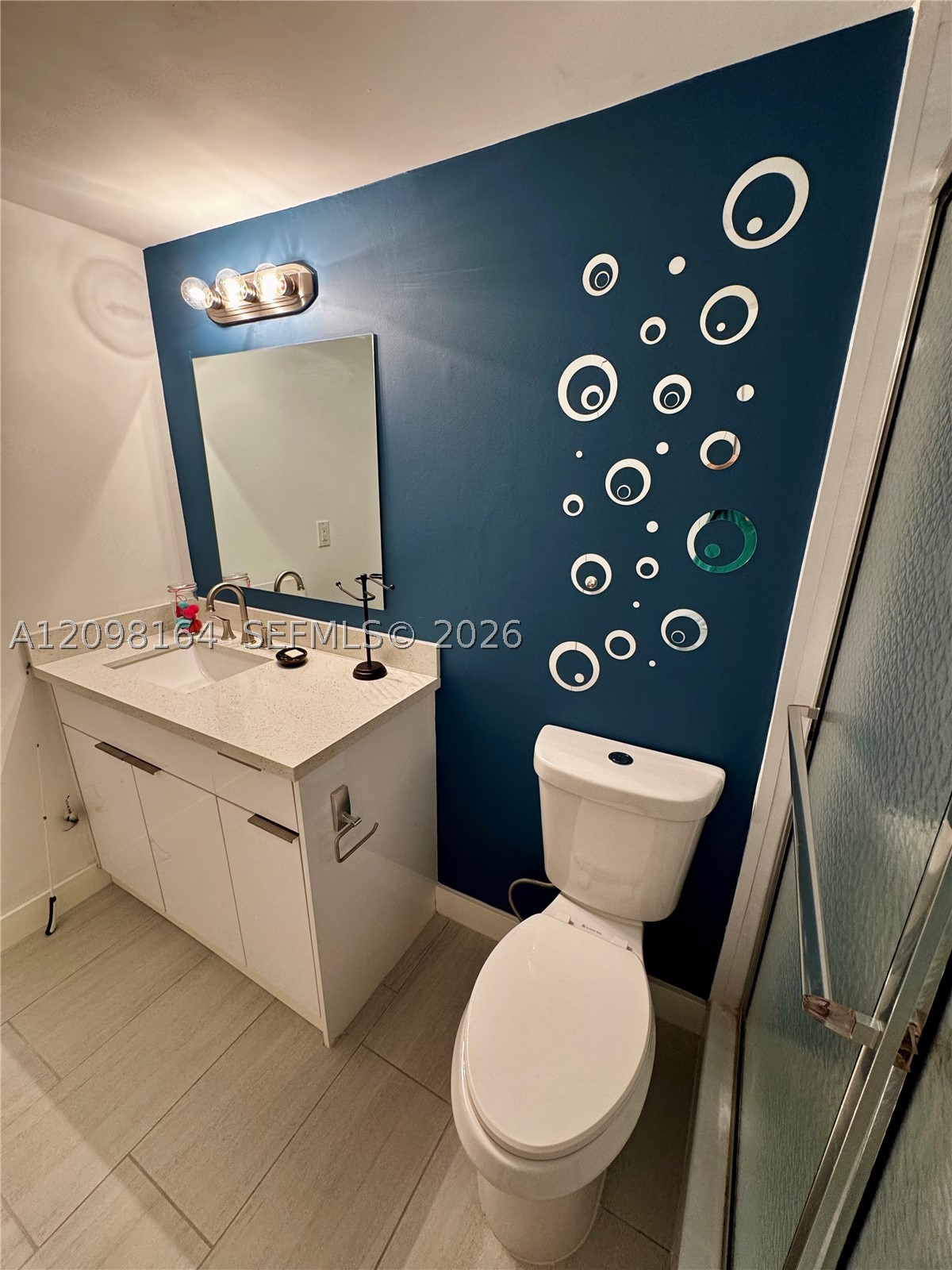 100 Golden Isles Dr #205, Hallandale Beach FL 33009