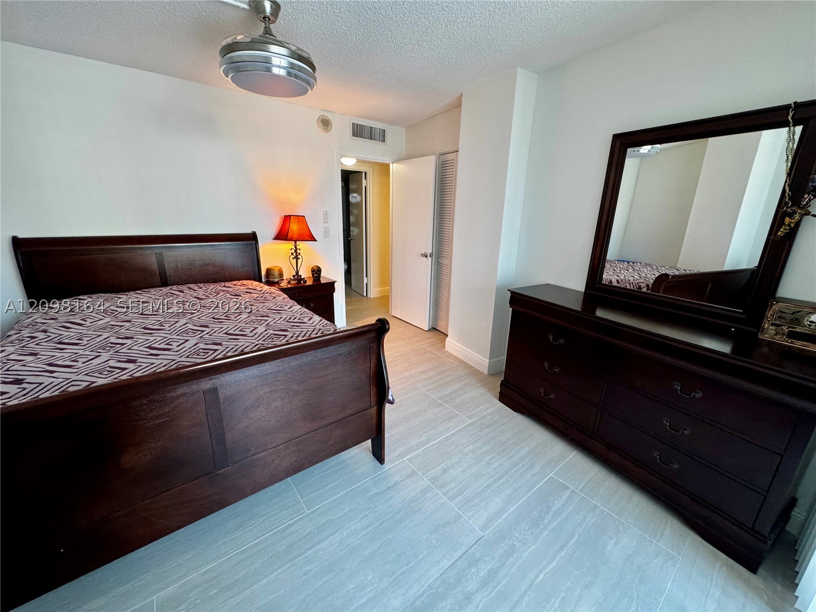 100 Golden Isles Dr #205, Hallandale Beach FL 33009