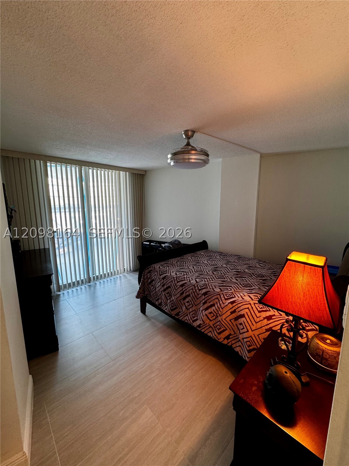 100 Golden Isles Dr #205, Hallandale Beach FL 33009
