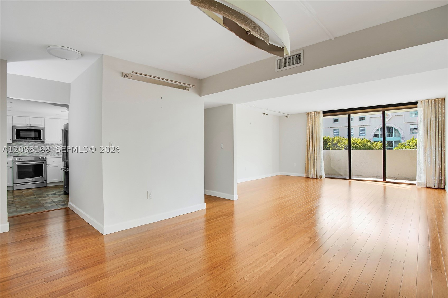 600 Biltmore Way #306, Coral Gables FL 33134