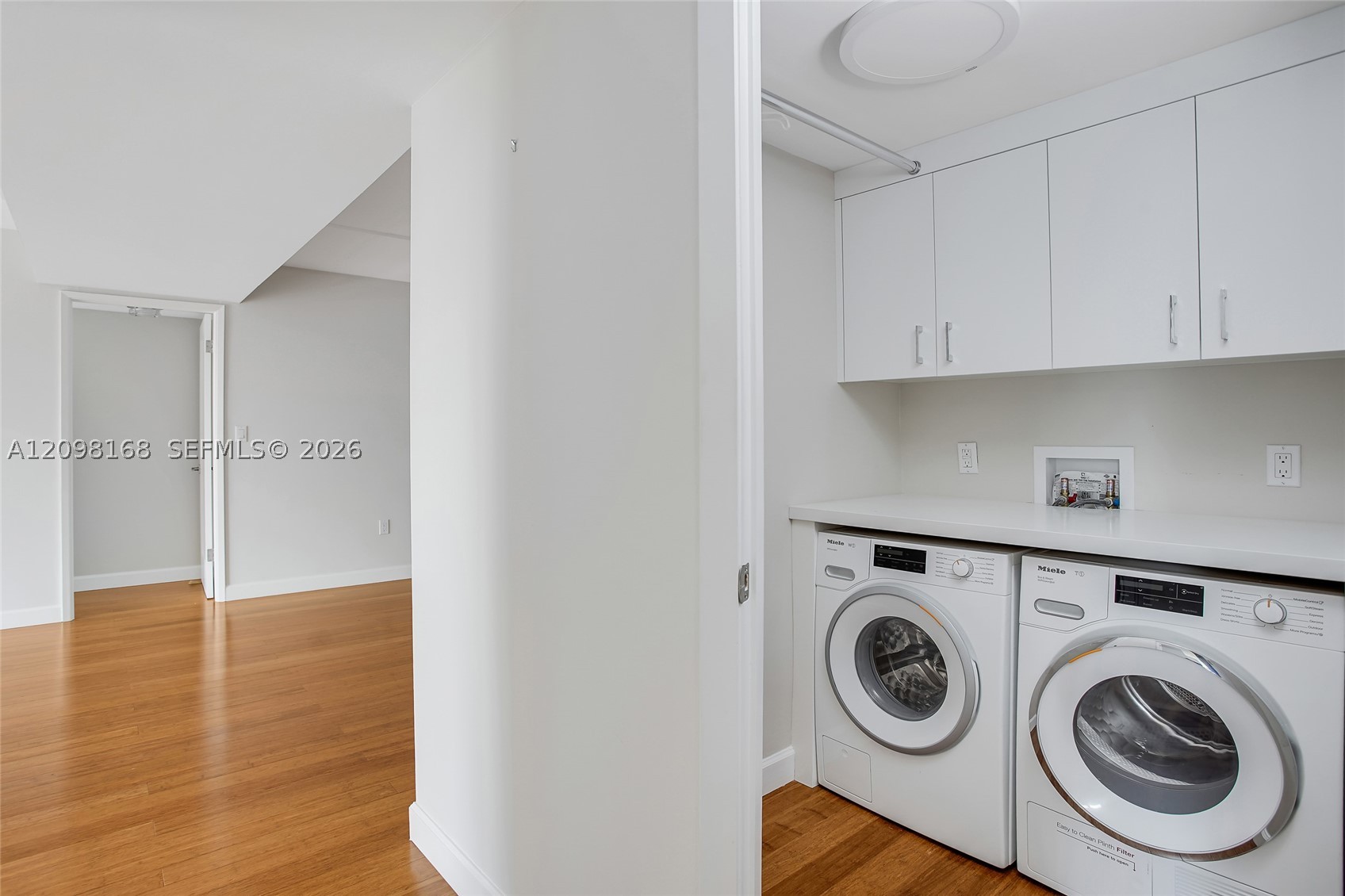 600 Biltmore Way #306, Coral Gables FL 33134