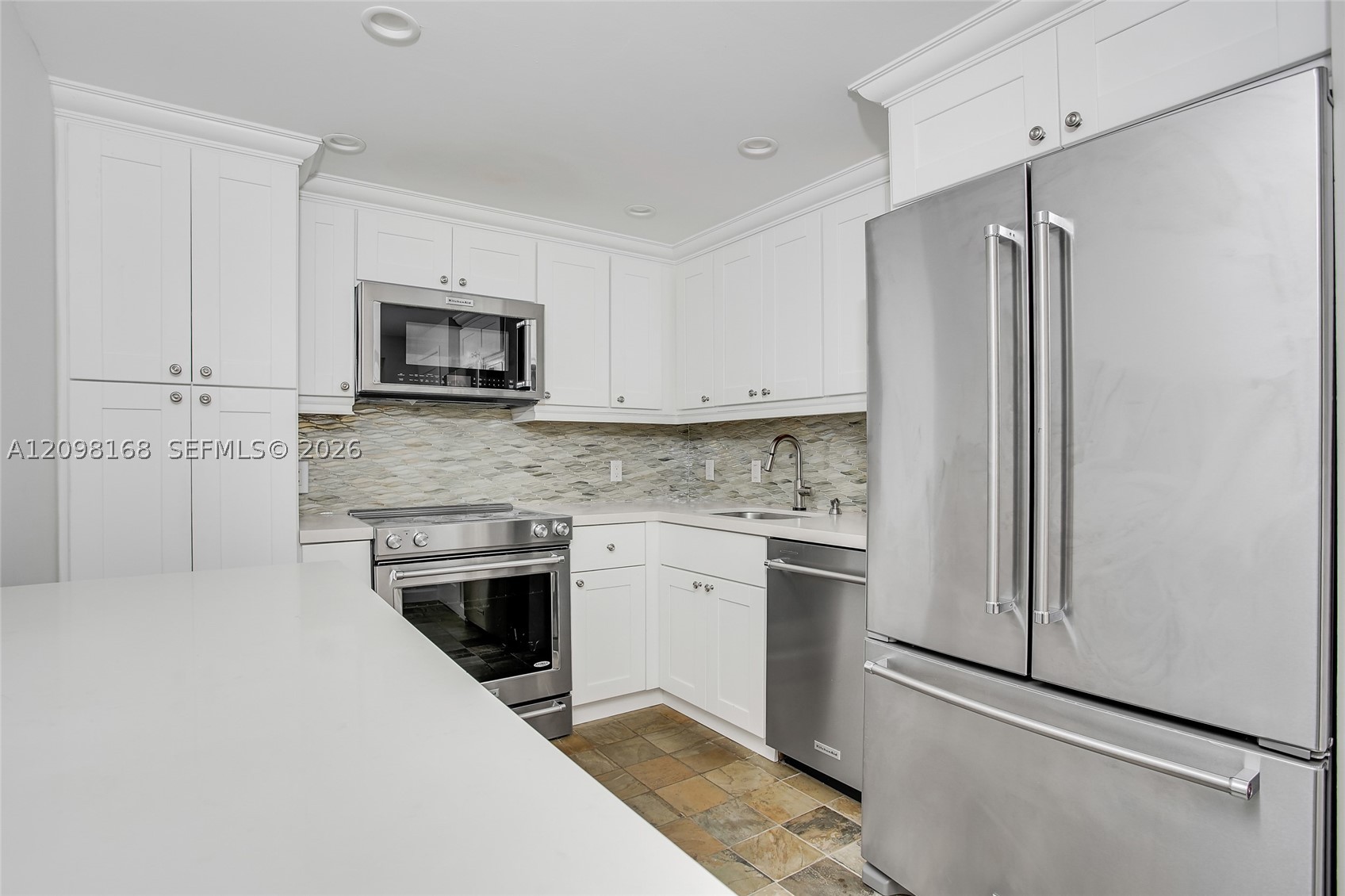 600 Biltmore Way #306, Coral Gables FL 33134