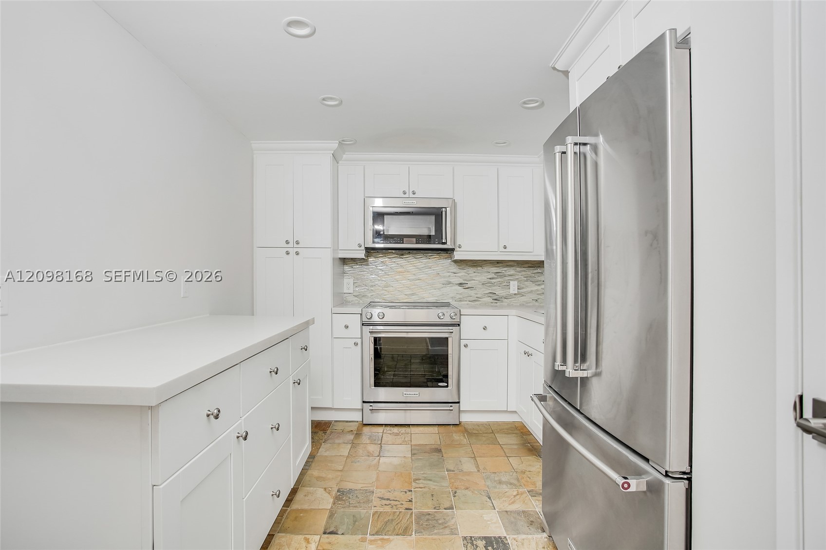 600 Biltmore Way #306, Coral Gables FL 33134