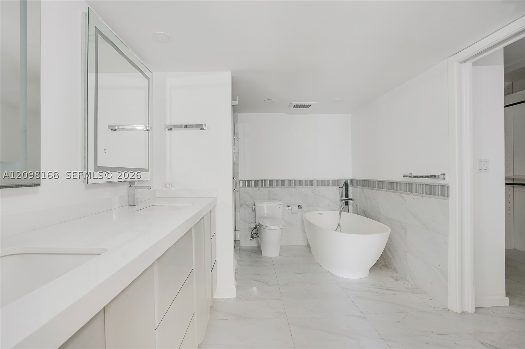 600 Biltmore Way #306, Coral Gables FL 33134