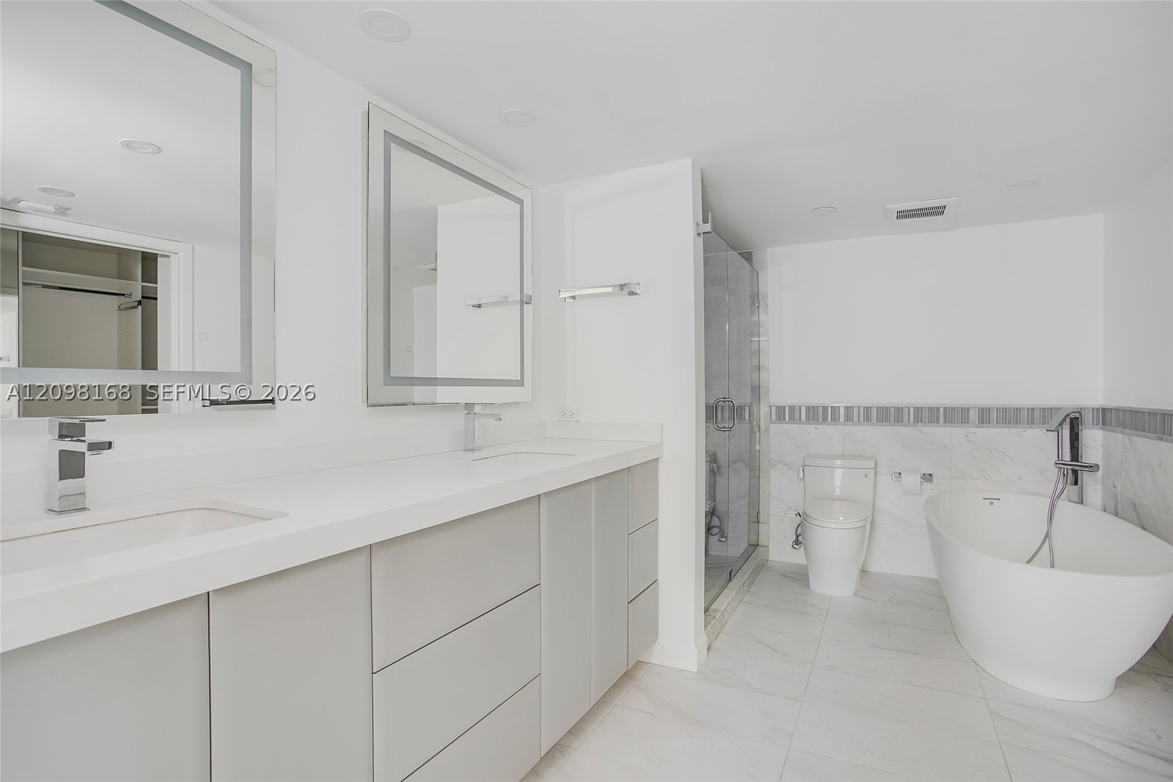 600 Biltmore Way #306, Coral Gables FL 33134