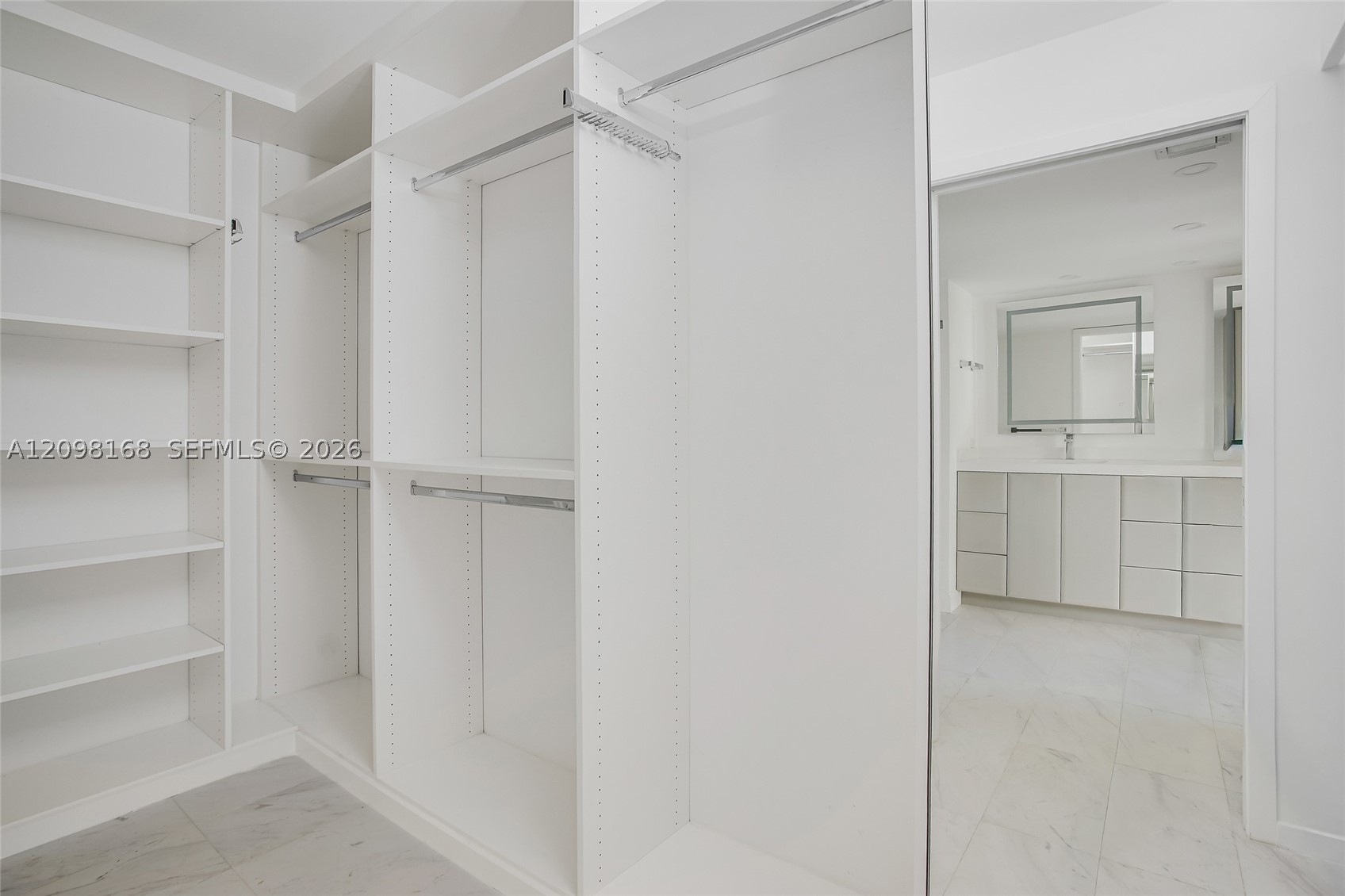 600 Biltmore Way #306, Coral Gables FL 33134