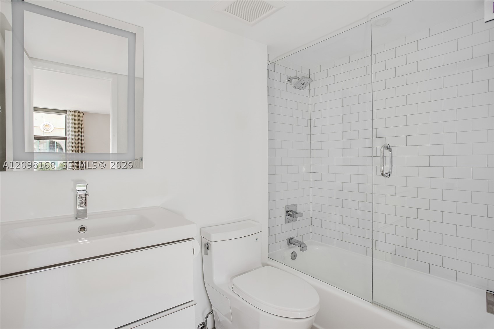 600 Biltmore Way #306, Coral Gables FL 33134