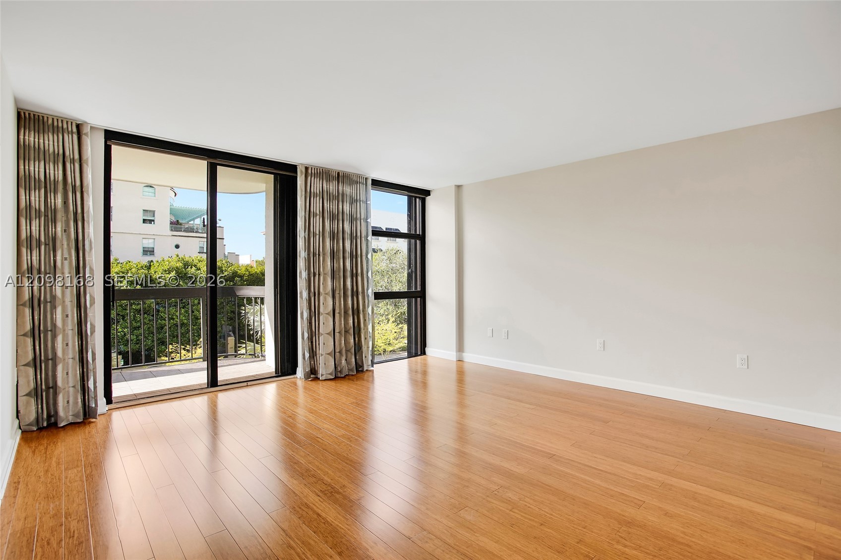 600 Biltmore Way #306, Coral Gables FL 33134