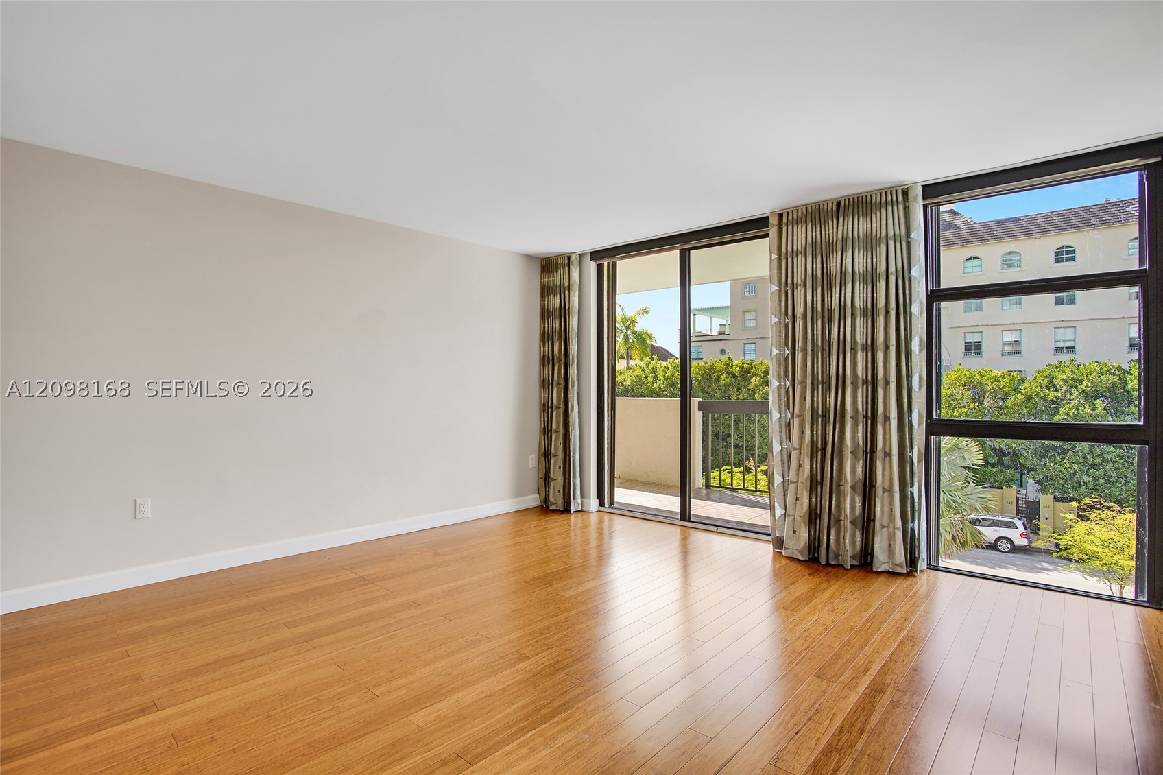 600 Biltmore Way #306, Coral Gables FL 33134