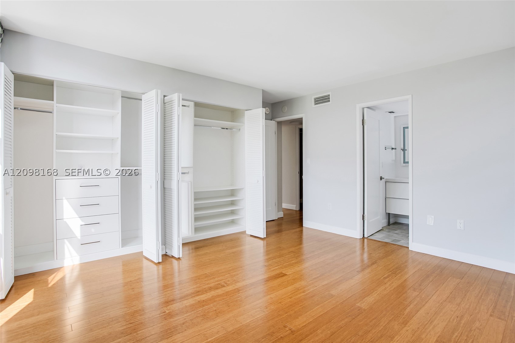 600 Biltmore Way #306, Coral Gables FL 33134