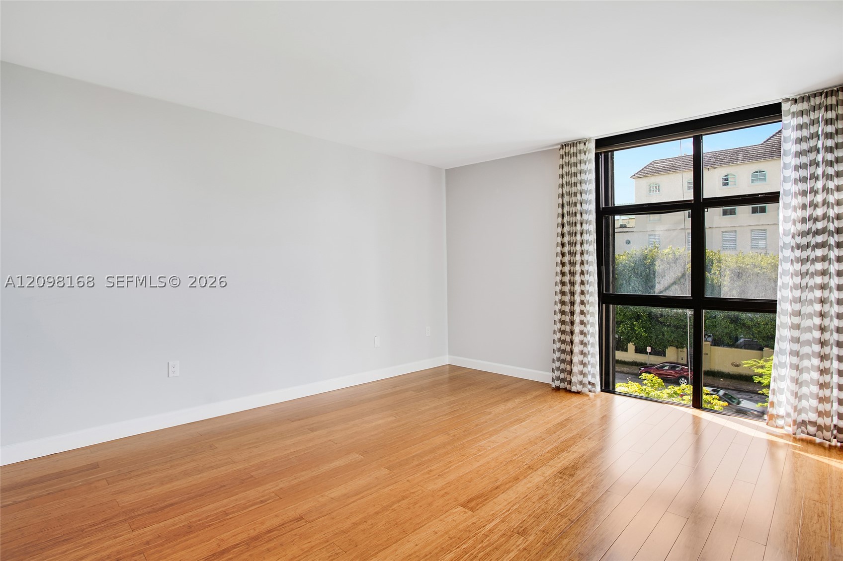 600 Biltmore Way #306, Coral Gables FL 33134