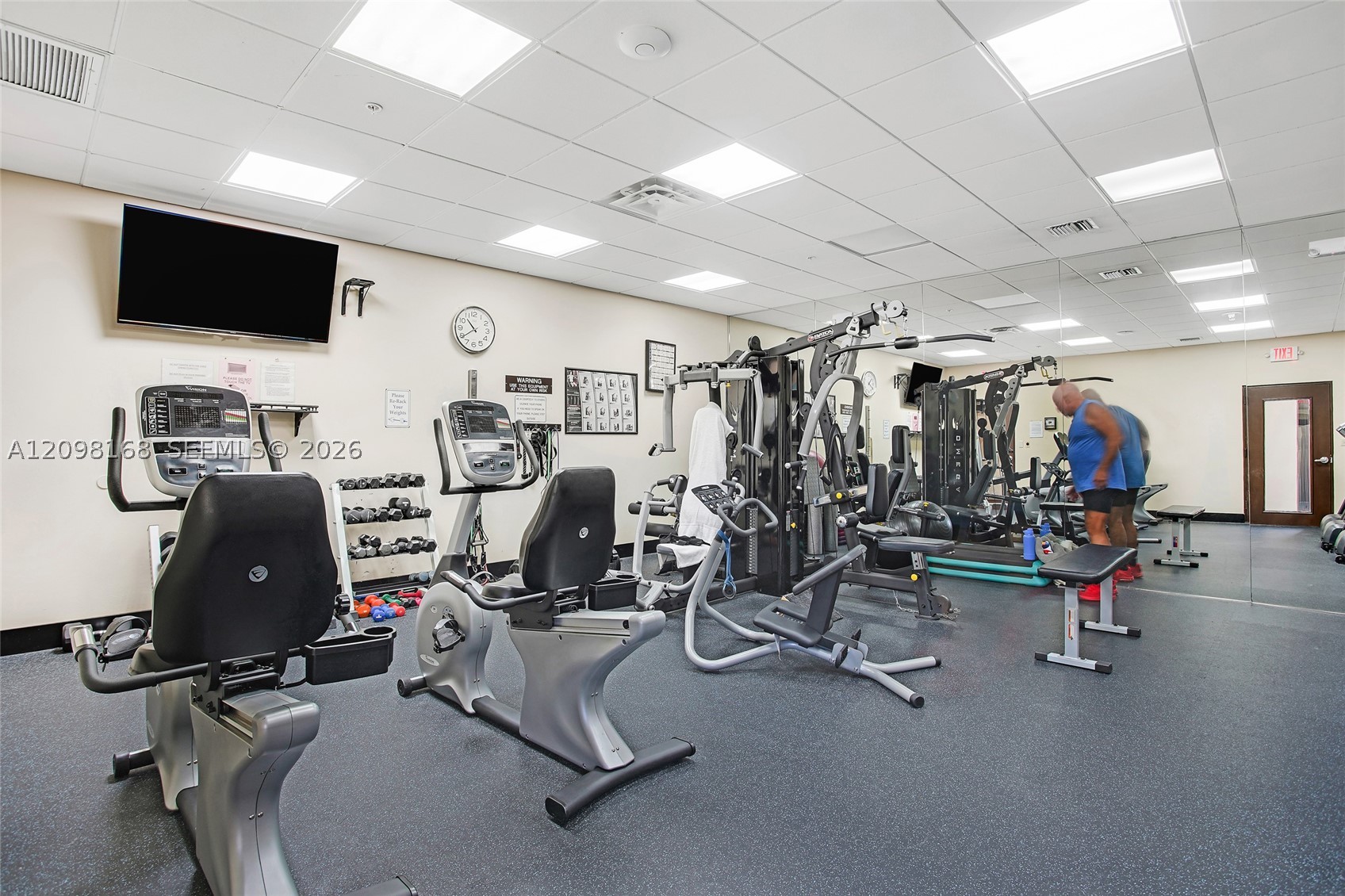 600 Biltmore Way #306, Coral Gables FL 33134