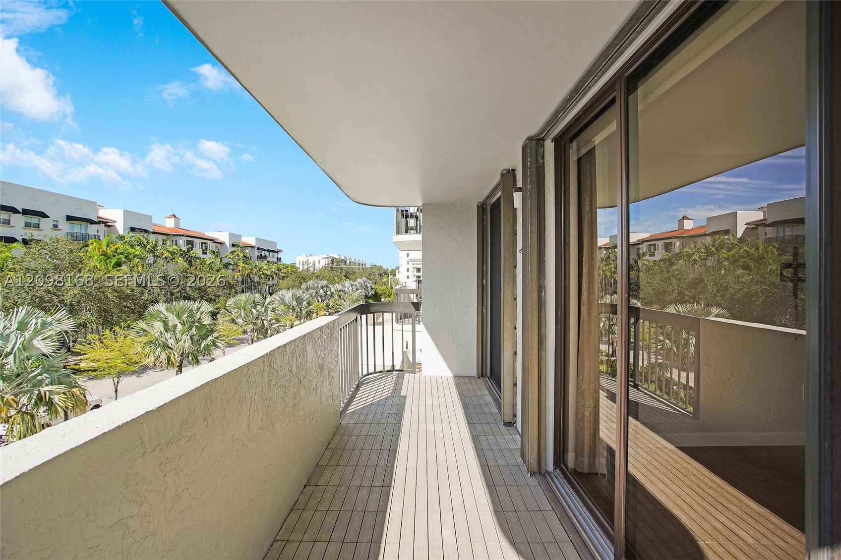 600 Biltmore Way #306, Coral Gables FL 33134