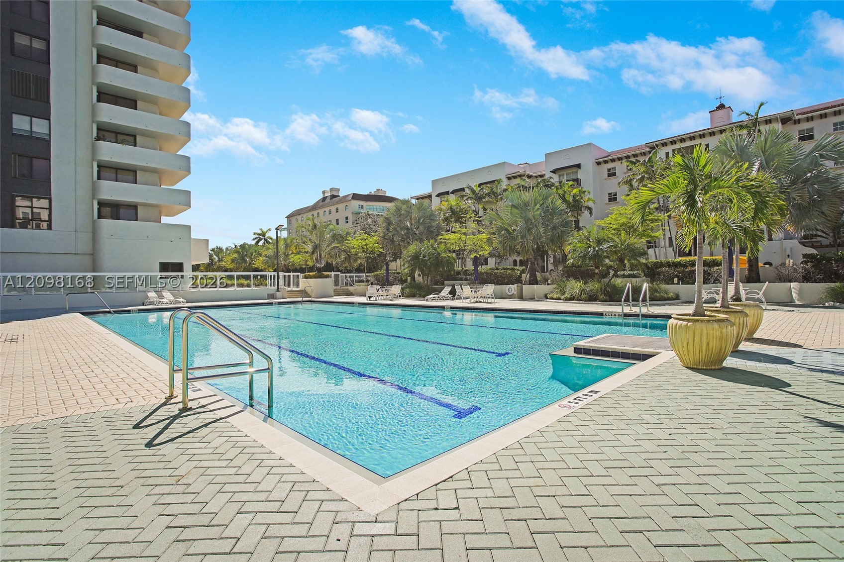 600 Biltmore Way #306, Coral Gables FL 33134