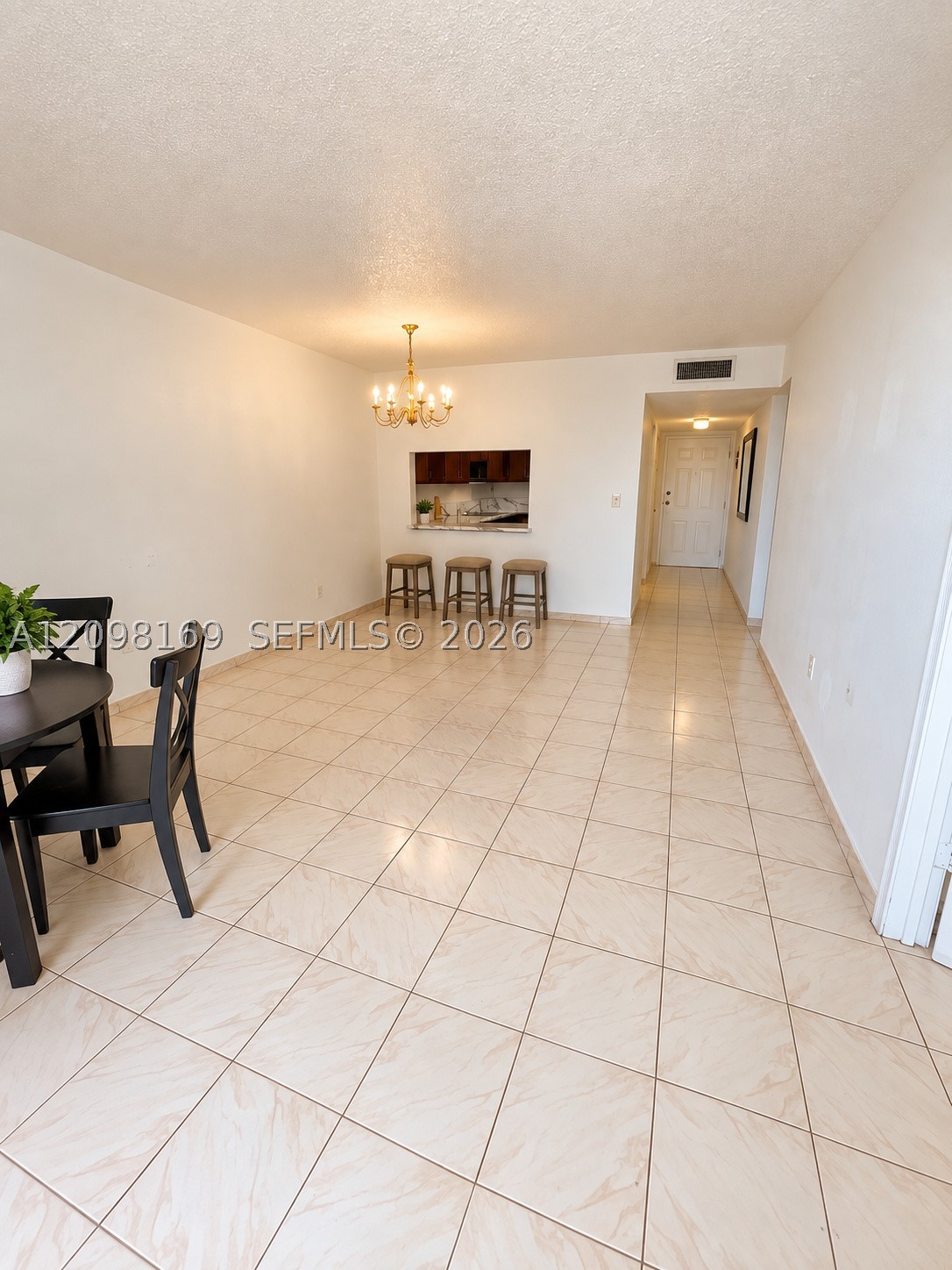 10000 NW 80th Ct #2350, Hialeah Gardens FL 33016