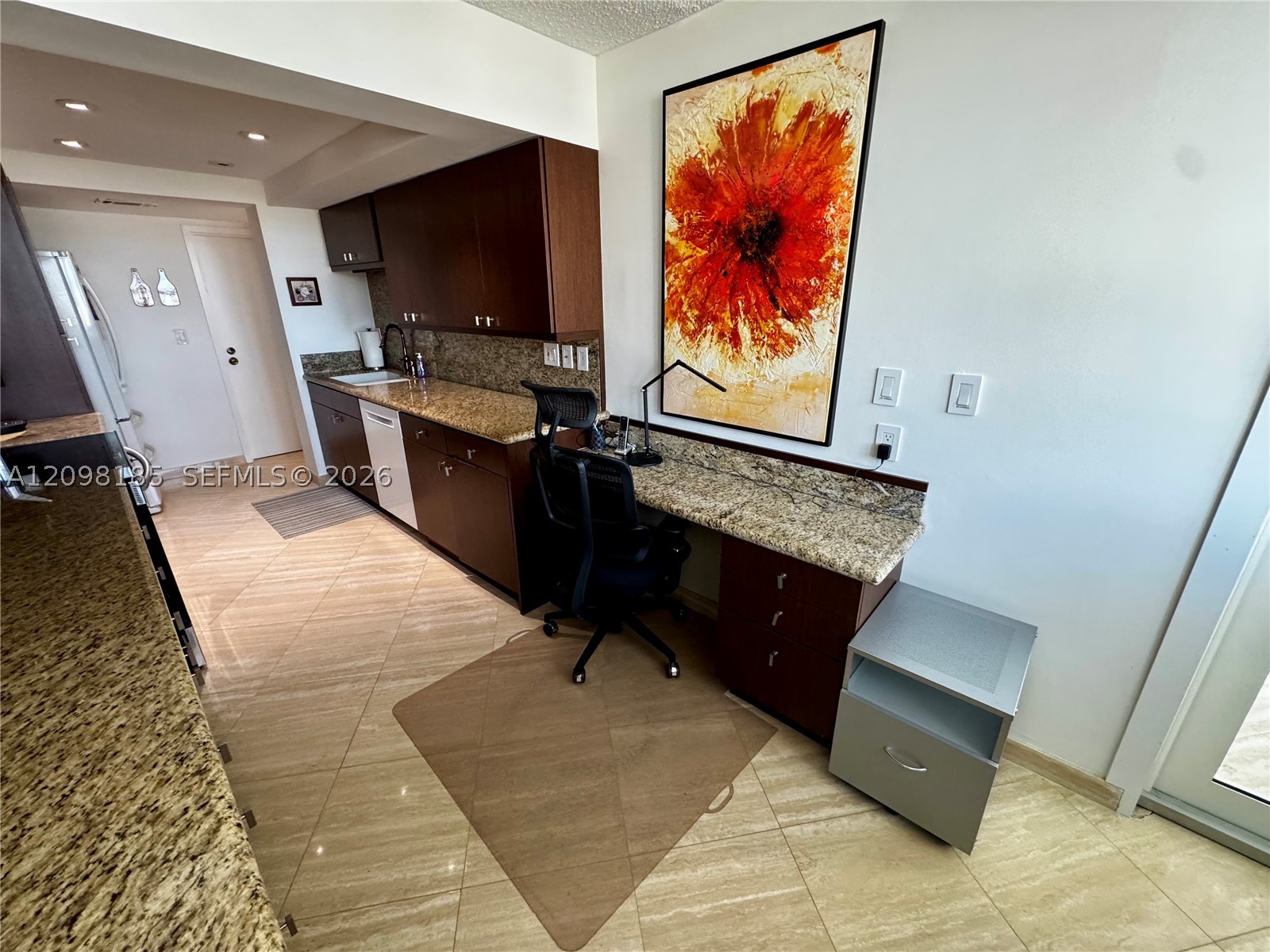 100 Golden Isles Dr #1405, Hallandale Beach FL 33009