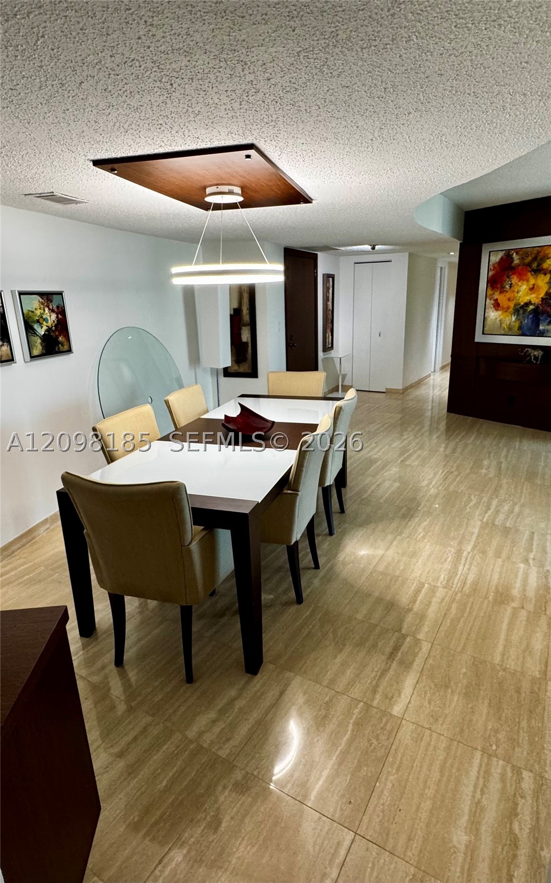 100 Golden Isles Dr #1405, Hallandale Beach FL 33009