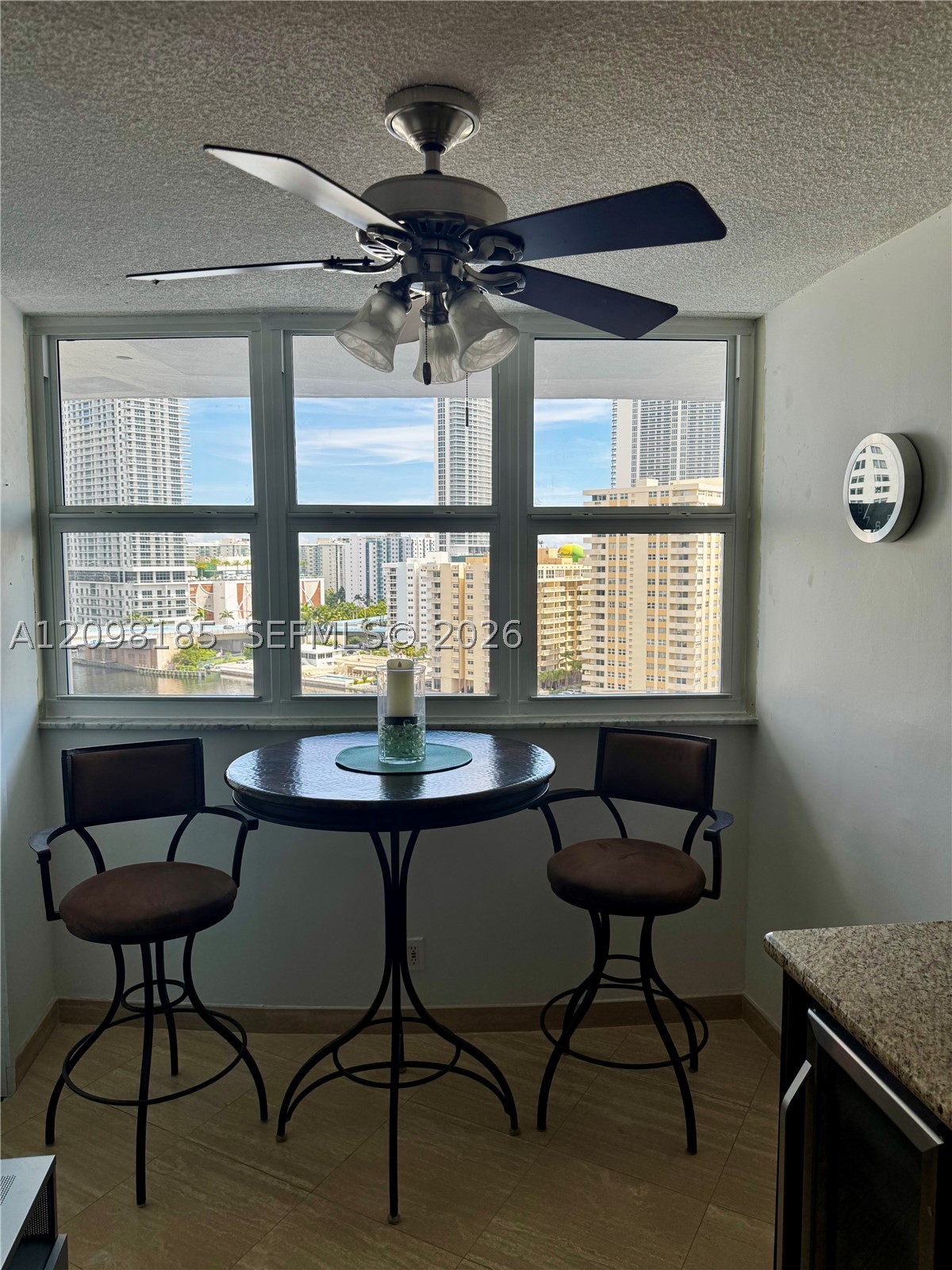 100 Golden Isles Dr #1405, Hallandale Beach FL 33009