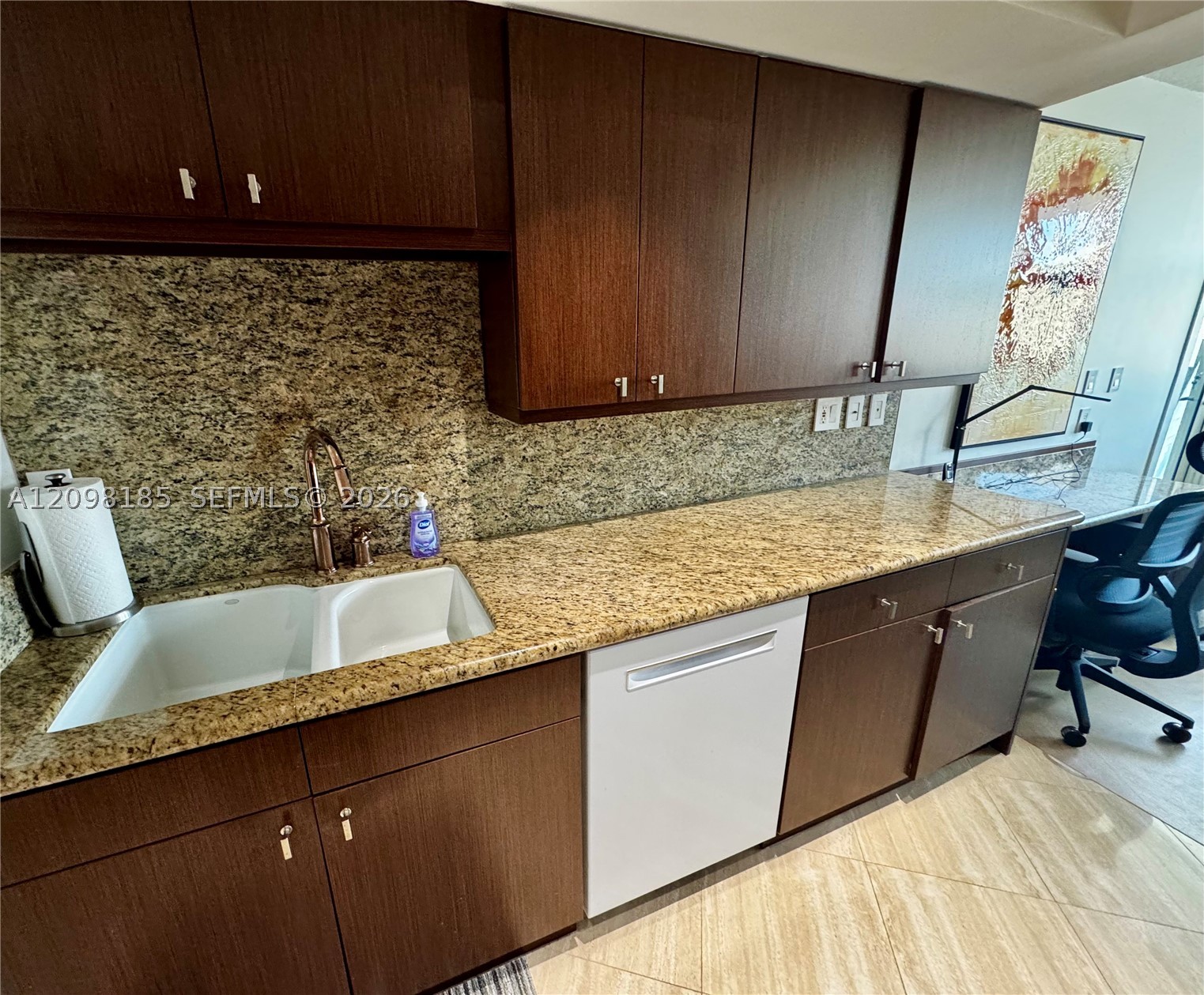 100 Golden Isles Dr #1405, Hallandale Beach FL 33009