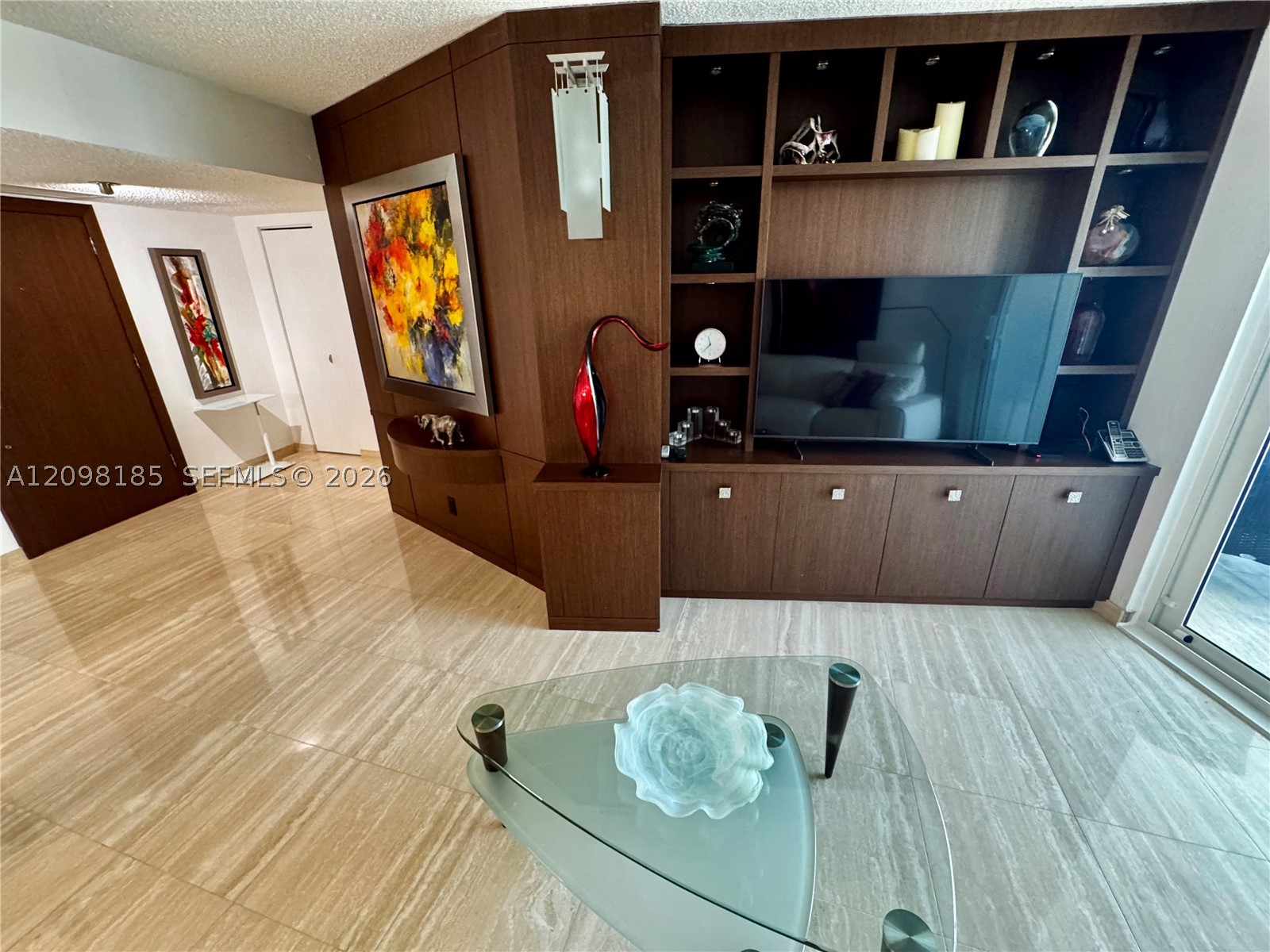 100 Golden Isles Dr #1405, Hallandale Beach FL 33009