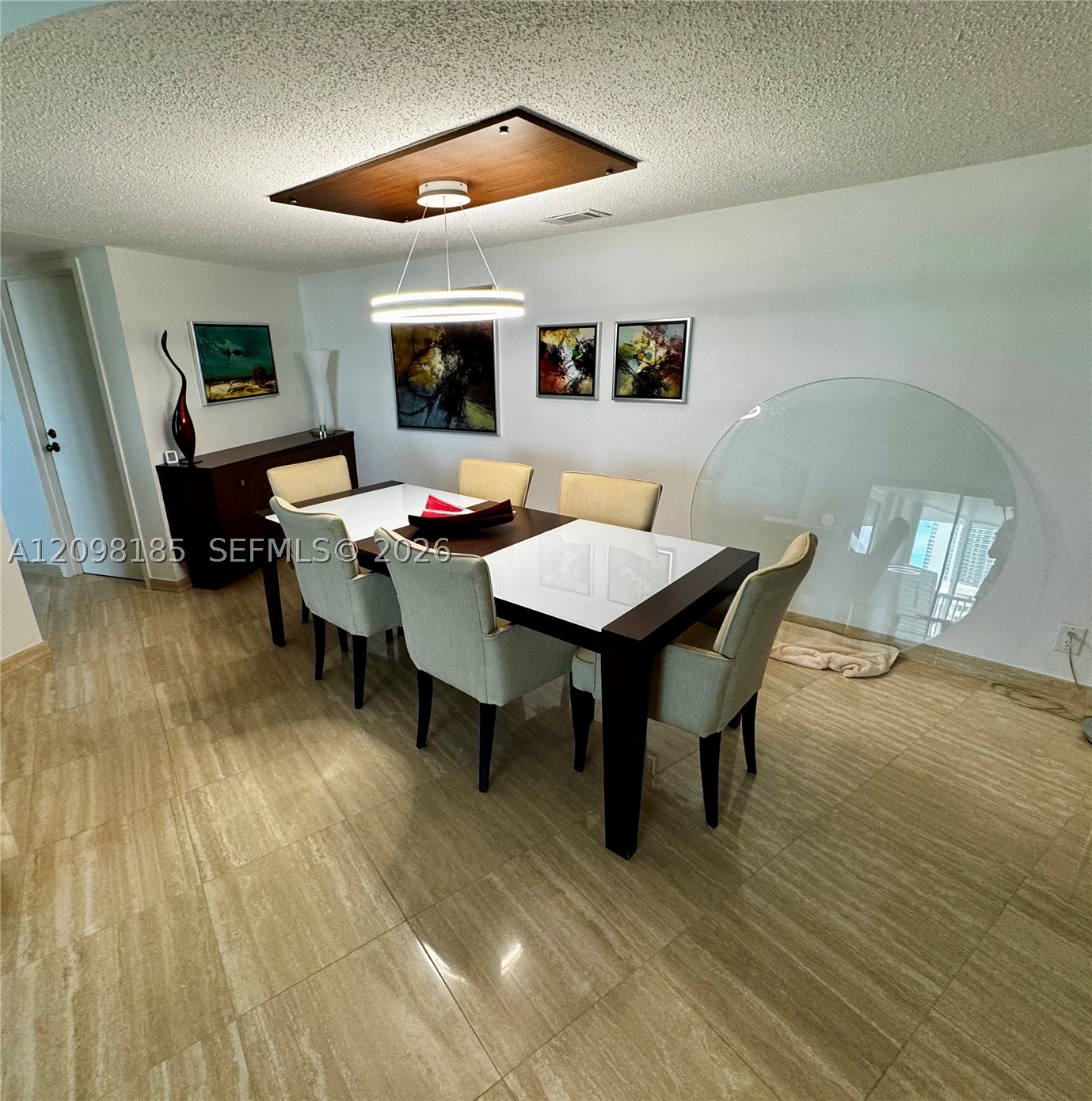 100 Golden Isles Dr #1405, Hallandale Beach FL 33009