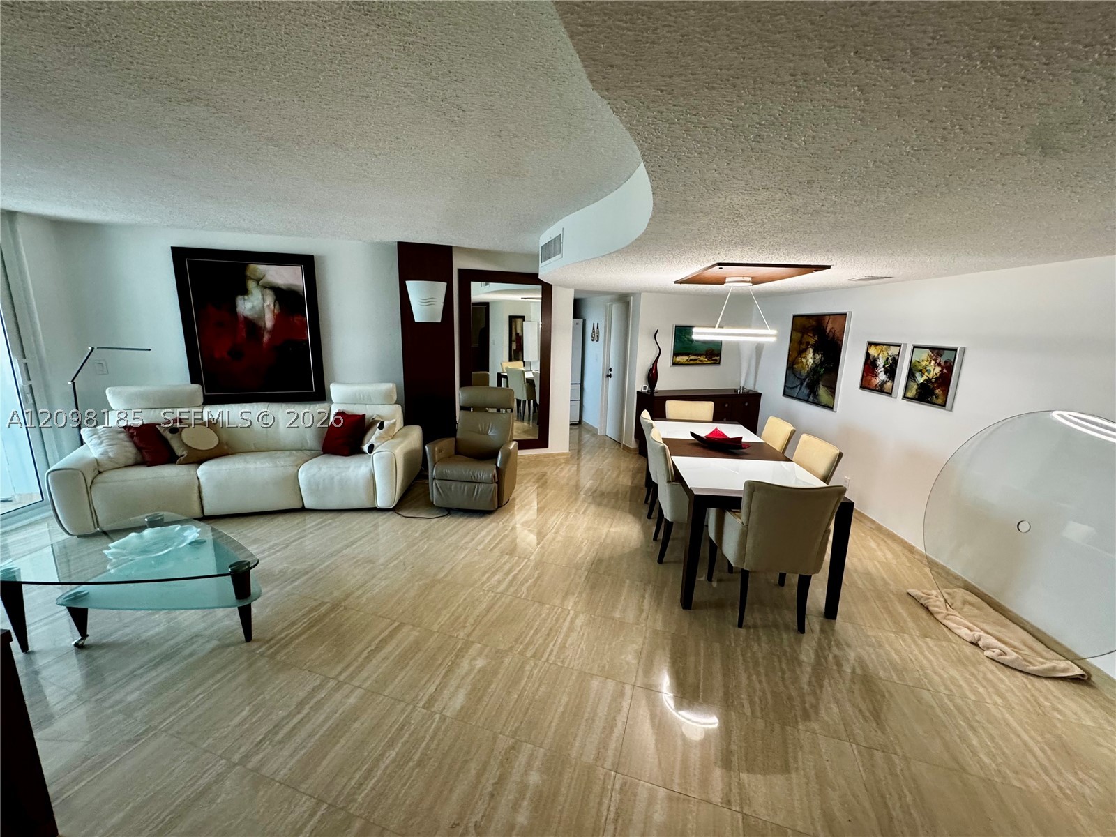 100 Golden Isles Dr #1405, Hallandale Beach FL 33009
