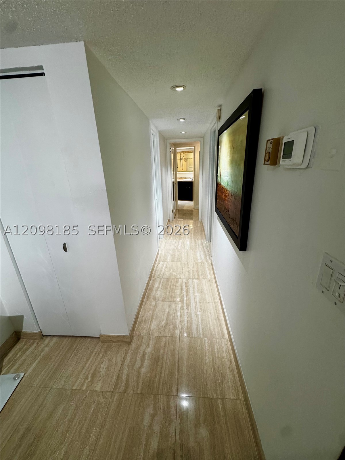 100 Golden Isles Dr #1405, Hallandale Beach FL 33009