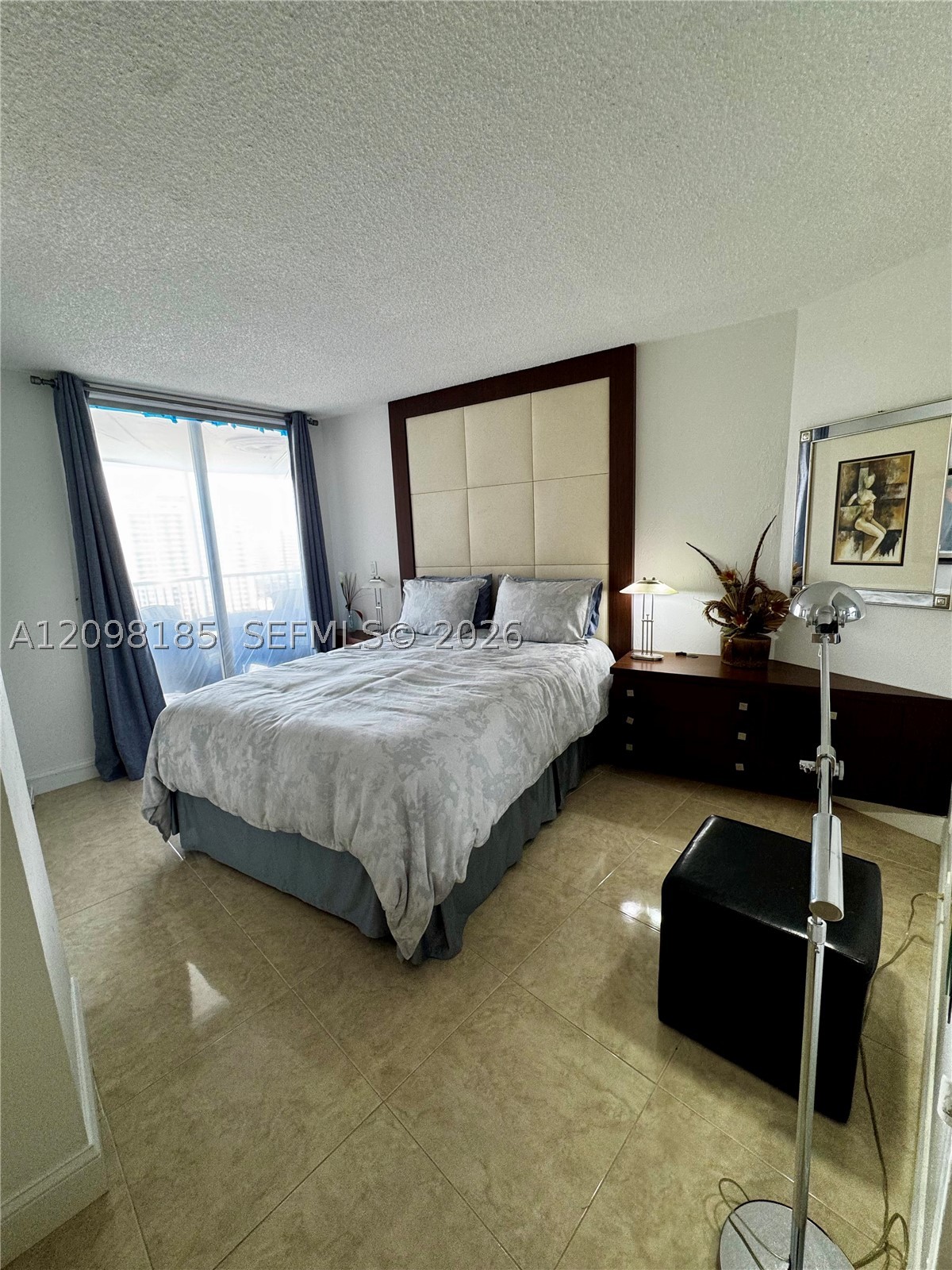 100 Golden Isles Dr #1405, Hallandale Beach FL 33009