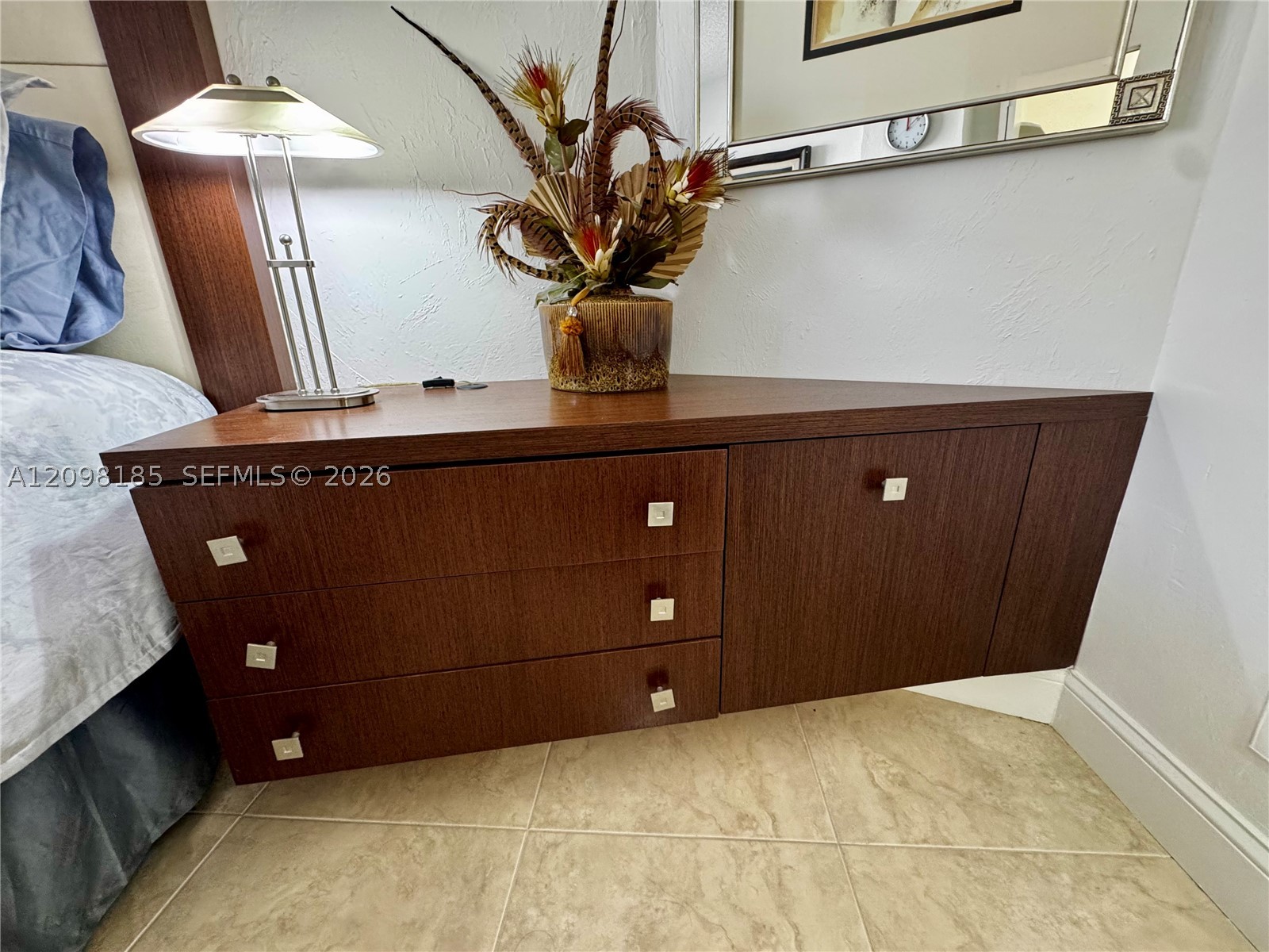 100 Golden Isles Dr #1405, Hallandale Beach FL 33009