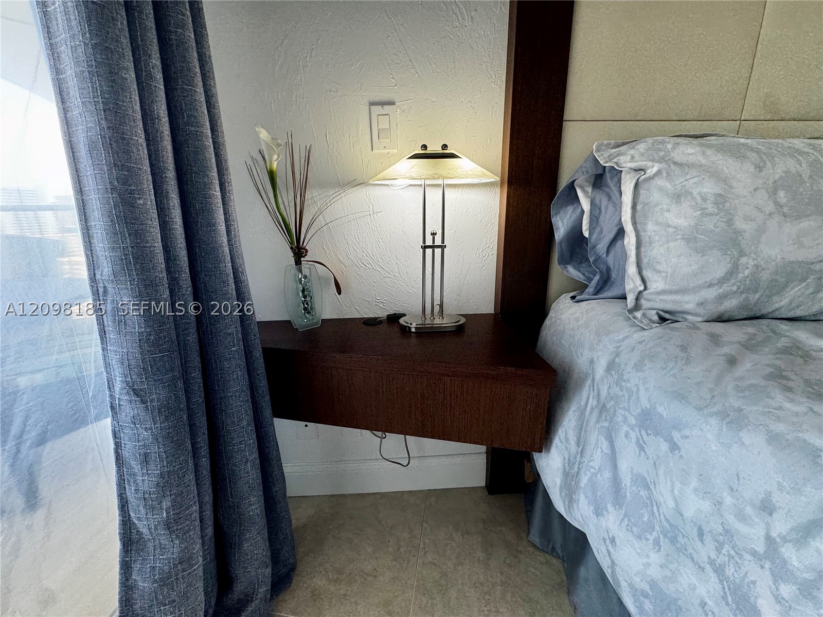 100 Golden Isles Dr #1405, Hallandale Beach FL 33009