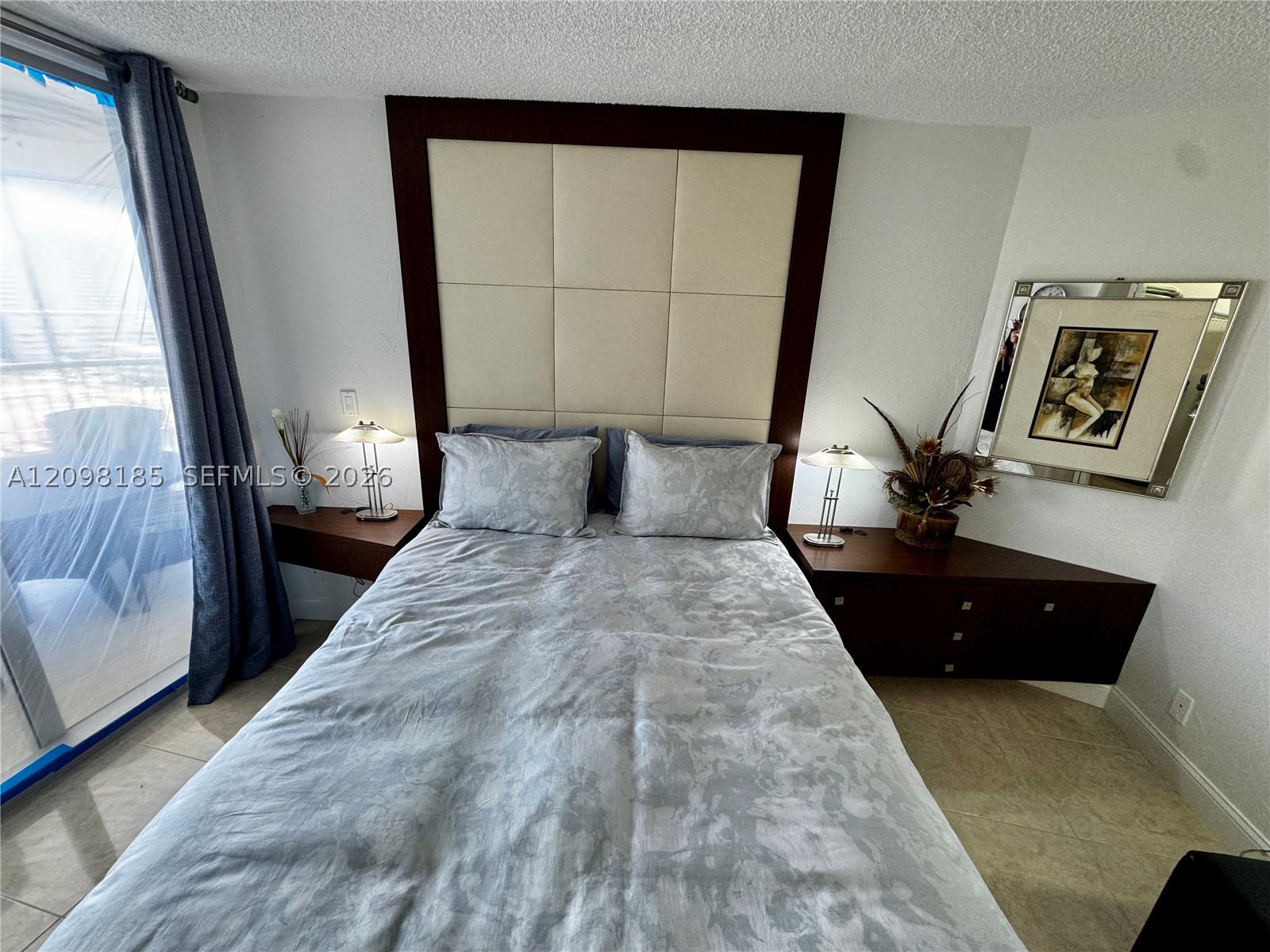 100 Golden Isles Dr #1405, Hallandale Beach FL 33009