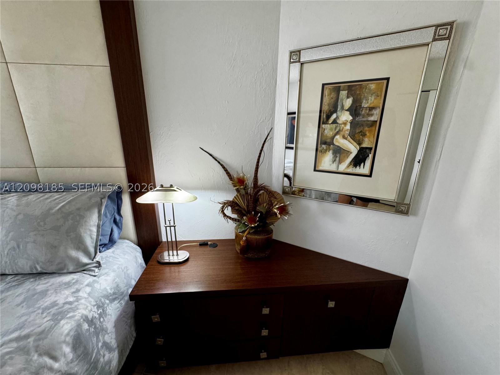 100 Golden Isles Dr #1405, Hallandale Beach FL 33009