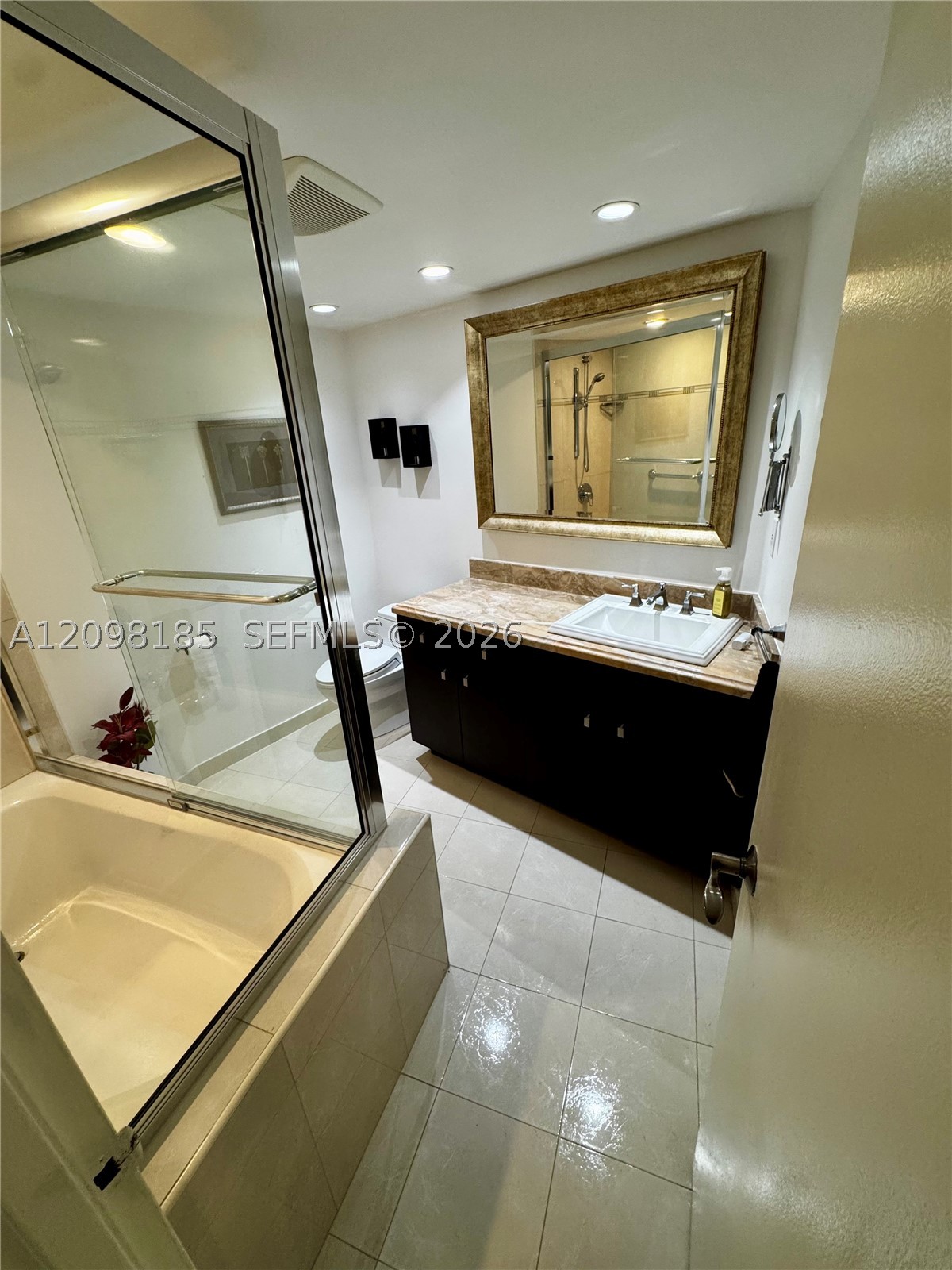100 Golden Isles Dr #1405, Hallandale Beach FL 33009