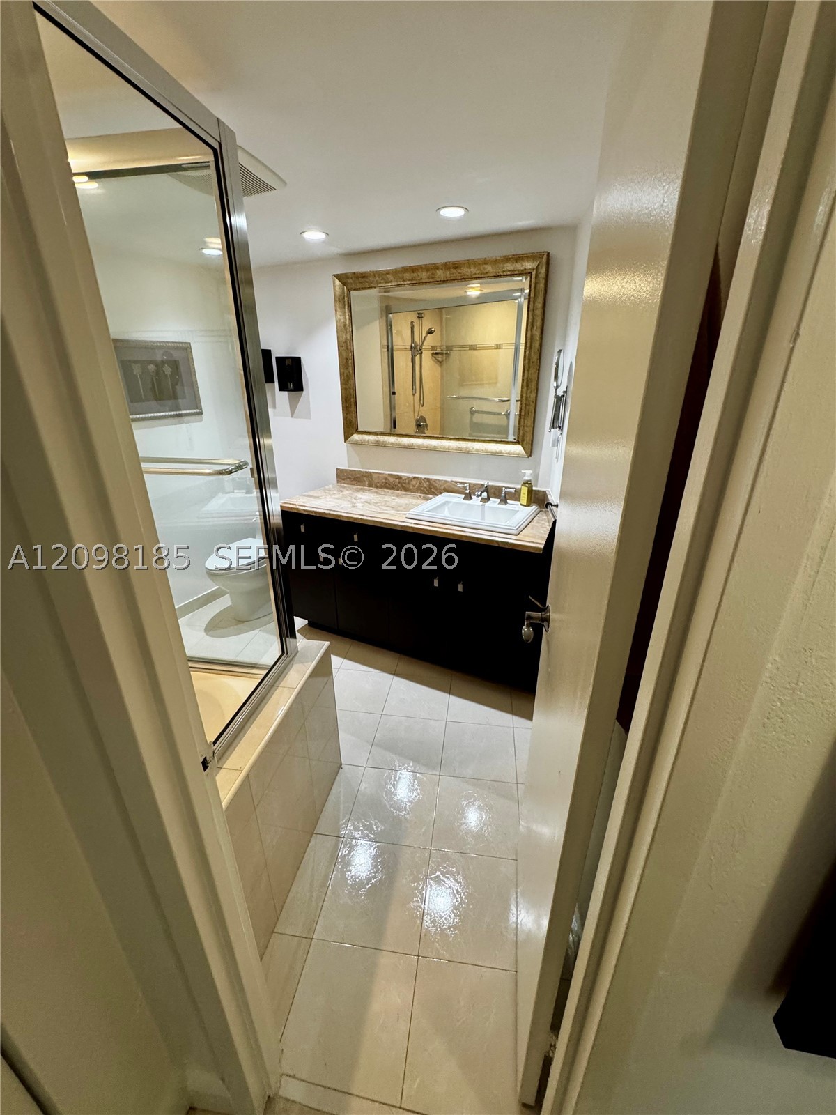 100 Golden Isles Dr #1405, Hallandale Beach FL 33009