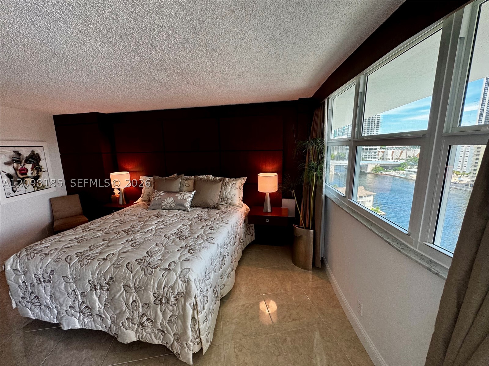 100 Golden Isles Dr #1405, Hallandale Beach FL 33009