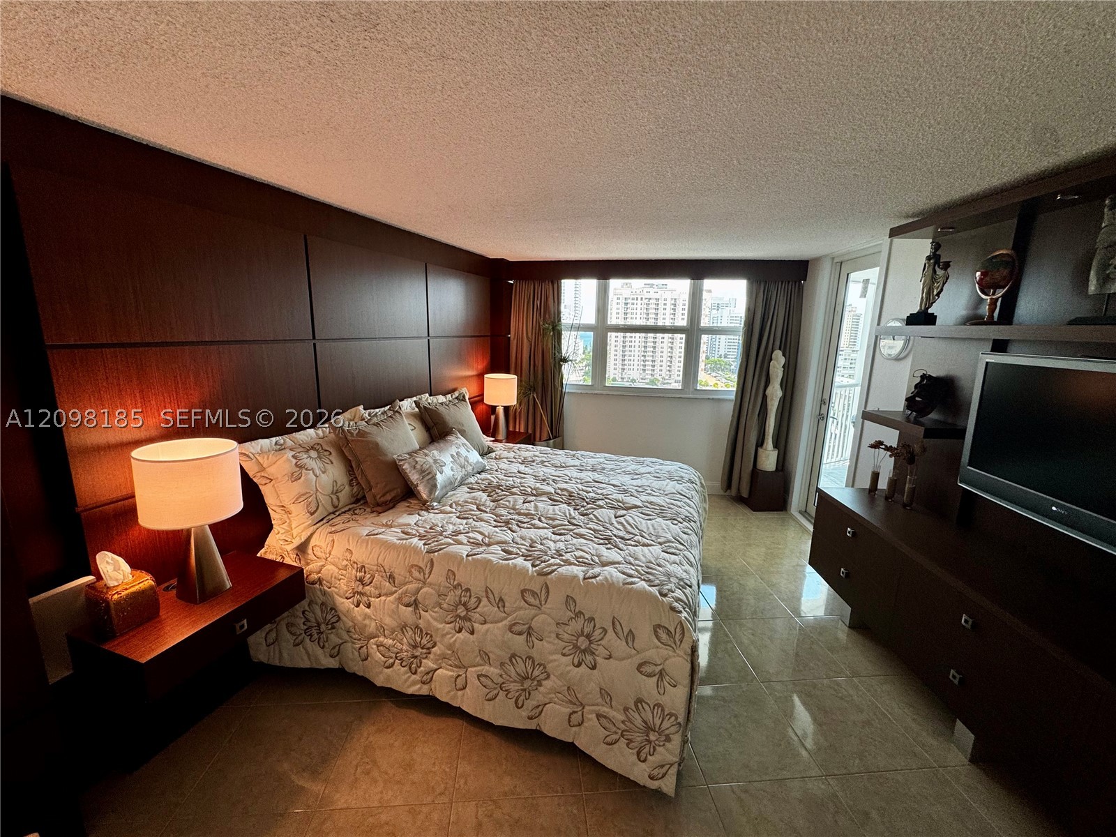 100 Golden Isles Dr #1405, Hallandale Beach FL 33009