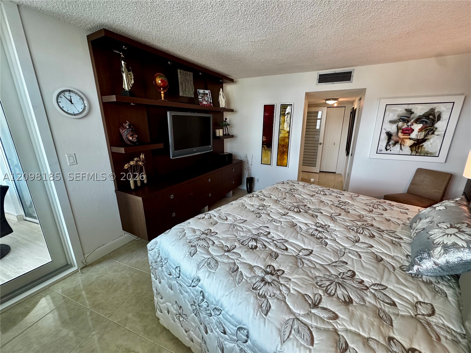 100 Golden Isles Dr #1405, Hallandale Beach FL 33009