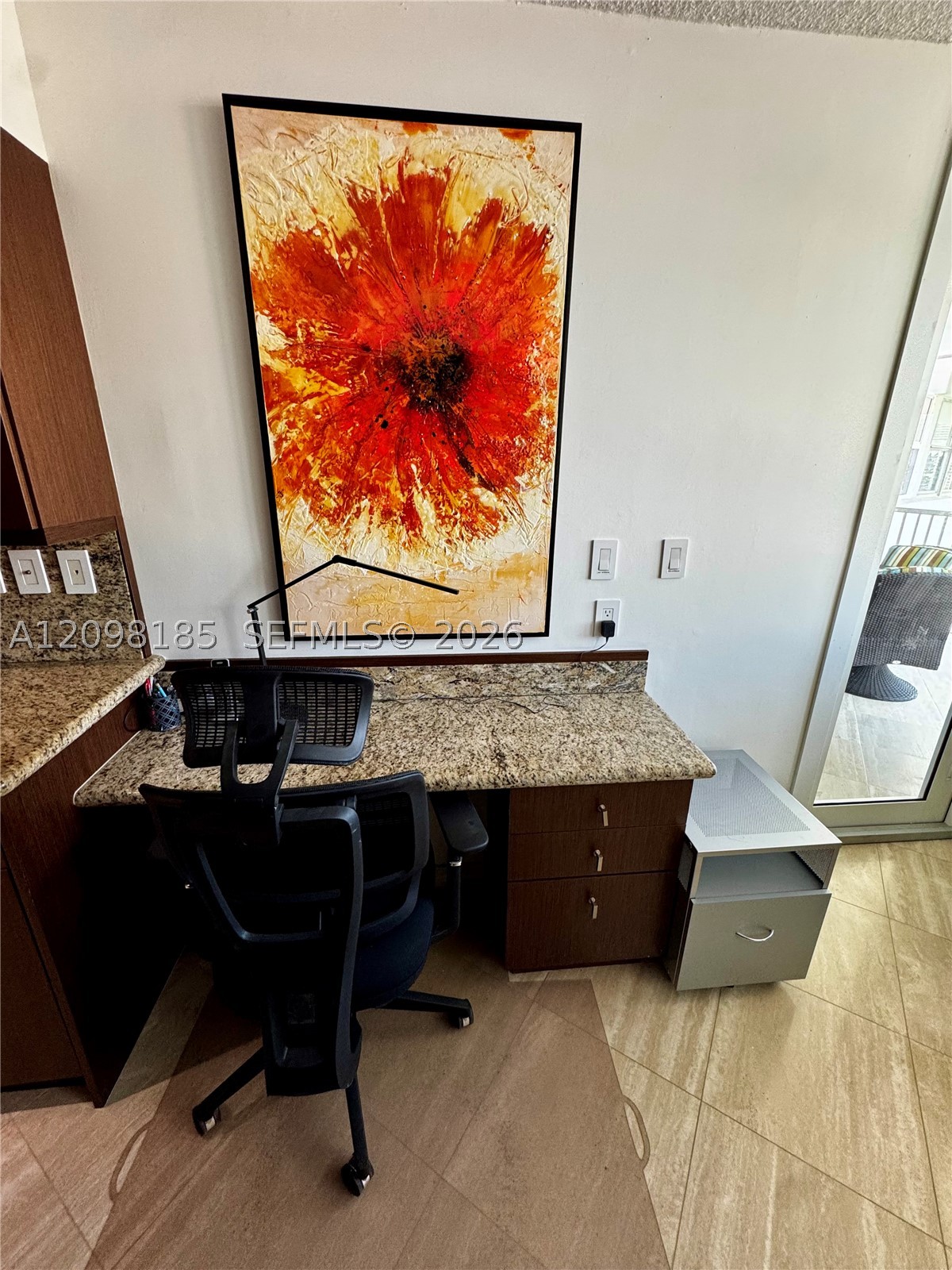 100 Golden Isles Dr #1405, Hallandale Beach FL 33009